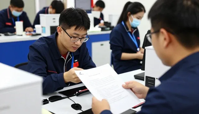哈尔滨京中盛商贸有限公司解析渠道分销的发展趋势