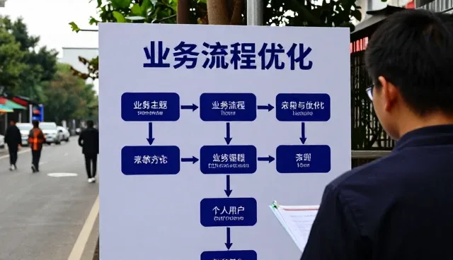 品牌代理中的资源整合难题与应对策略