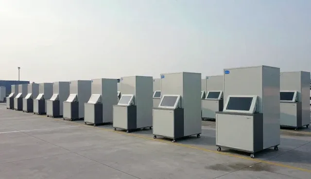 对象覆盖企业在对象覆盖中的实际应用分析
