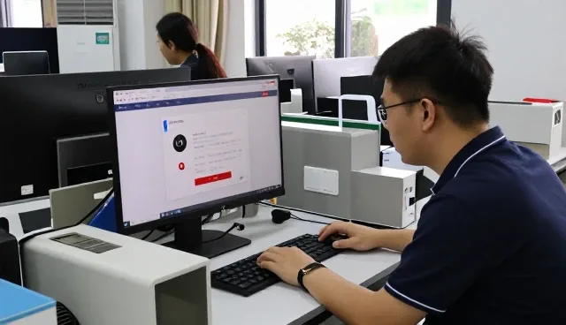 批发零售等环境下品牌代理价值不断提升