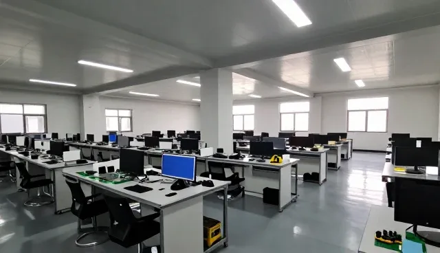 办公室打印设备频繁卡纸如何高效应对