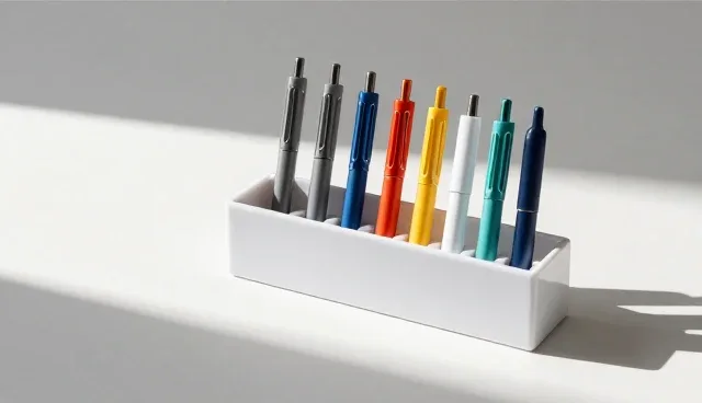 品牌渠道分销中的性能与适用条件建议