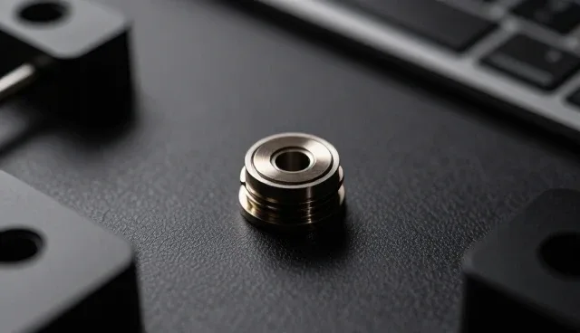 批发零售业务中用户选型的关键关注点分析