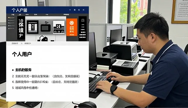 渠道分销满足现代企业发展需求