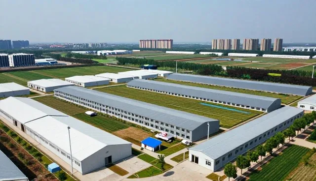 复杂环境下办公用品供应的品牌选择与性能考量